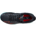 Mizuno Wave Exceed Tour 5 Clay Heren 5