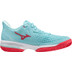 Mizuno Wave Exceed Tour 5 Clay  Dames 2