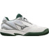 Mizuno Break Shot 4 Clay Dames 2