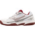 Mizuno Break Shot 4 Clay Dames