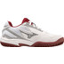 Mizuno Break Shot 4 Clay Dames