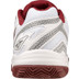 Mizuno Break Shot 4 Clay Dames