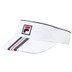 Fila Oscar Visor