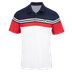 Fila Paul Polo