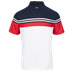 Fila Paul Polo