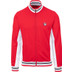 Fila Björn Jacket
