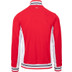 Fila Björn Jacket