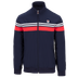 Fila Bruno Jacket