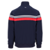 Fila Bruno Jacket