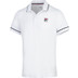 Fila New Court Polo 1