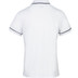 Fila New Court Polo 2