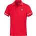 Fila New Court Polo