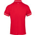 Fila New Court Polo