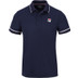 Fila New Court Polo 1