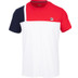 Fila Karl Tee