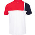 Fila Karl Tee