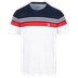 Fila Malte T-Shirt