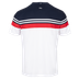 Fila Malte T-Shirt