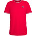 Fila Marlon T-shirt