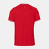 Fila Marlon T-shirt