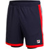 Fila Fabio Short 2
