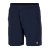 Fila Heren Teampakket 15