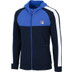 Fila Joey Jacket 2