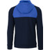 Fila Joey Jacket 3