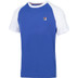 Fila Ray Tee 1