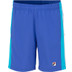 Fila Nicolo Short