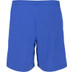 Fila Nicolo Short