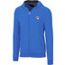 Fila Robin Jacket
