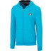 Fila Robin Jacket