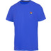 Fila Dani Tee 1