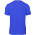 Fila Dani Tee 3