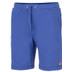 Fila Alfonso Shorts