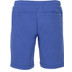 Fila Alfonso Shorts