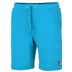 Fila Alfonso Short