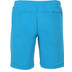 Fila Alfonso Short