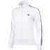 FILA teamkleding damespakket 34