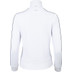 FILA teamkleding damespakket 34