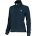 FILA teamkleding damespakket 8