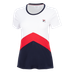 FILA teamkleding damespakket 11