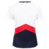FILA teamkleding damespakket 11