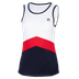 FILA teamkleding damespakket 16
