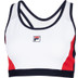 Fila Yuna Sport-bh