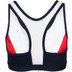 Fila Yuna Sport-bh