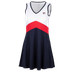FILA teamkleding damespakket 18