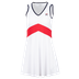 Fila Gloria Dress