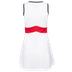 Fila Gloria Dress